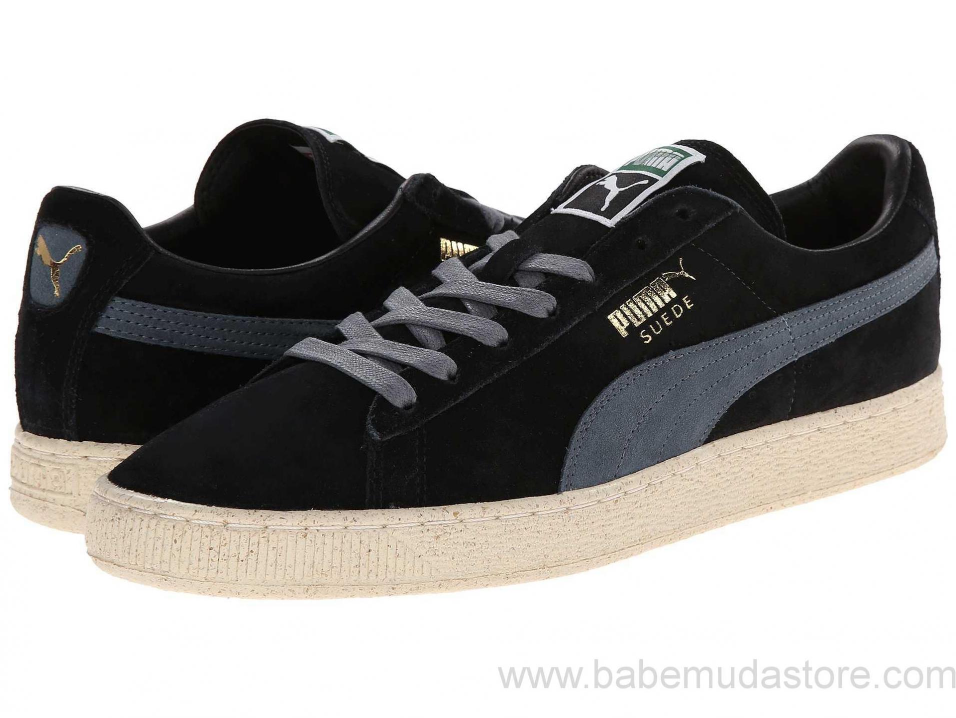 chaussures femme puma 2017 chaussures femme puma 2017